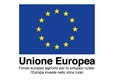 Unione Europea