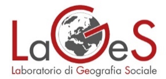 UNIVERSITA’ DEGLI STUDI DI FIRENZE Dipartimento di Storia, Archeologia, Geografia, Arte e Spettacolo/Laboratorio di Geografia Sociale (LaGeS)