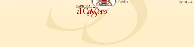 Fattoria il Cassero