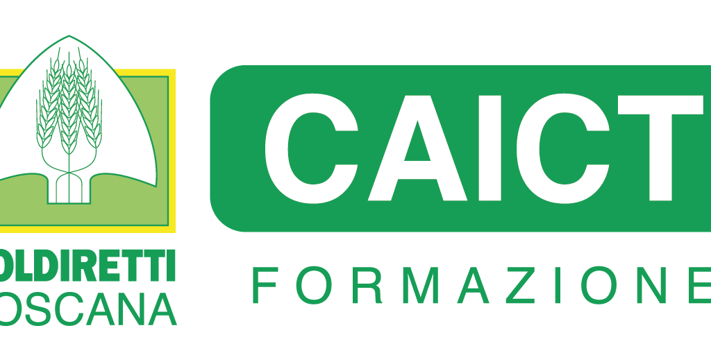 CAICT FORMAZIONE srl